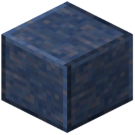 Polished Lapis Lazuli