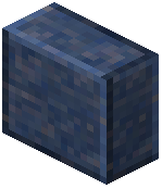 Polished Lapis Lazuli Pane
