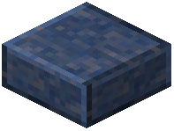Polished Lapis Lazuli Slab