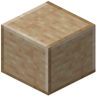Polished Limestone