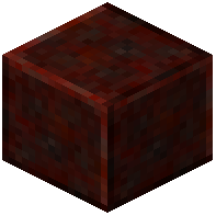 Polished Magma