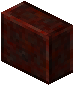 Polished Magma Pane