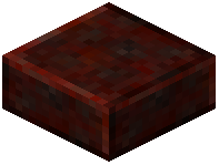 Polished Magma Slab
