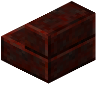 Polished Magma Stairs