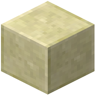 Polished Sandstone