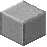 Polished Stone