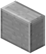 Polished Stone Pane