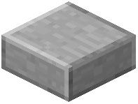 Polished Stone Slab
