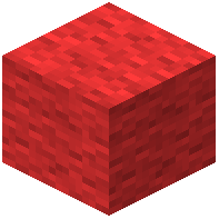 Red Cloth