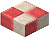 Red Marble Tile Slab