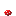 Red Mushroom