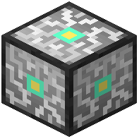 Respawn Anchor