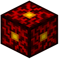 Respawn Locator