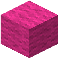 Rose Cloth