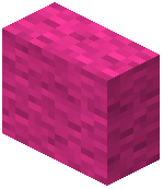 Rose Cloth Pane