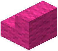 Rose Cloth Stairs