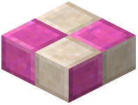 Rose Marble Tile Slab