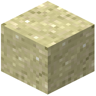 Sand