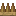 Spikes
