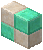 Spring Green Marble Tile Pane
