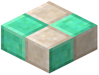 Spring Green Marble Tile Slab