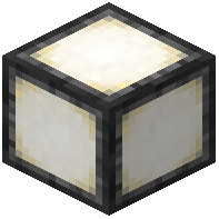 Stone Light