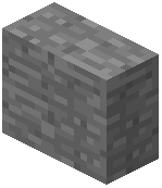 Stone Pane