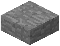 Stone Slab