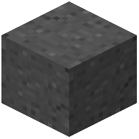 Sulpher Block