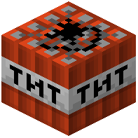 TNT