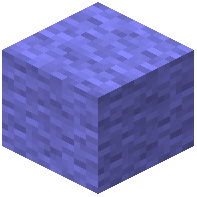 Ultramarine Cloth