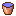Bucket of Ultramarine Dye
