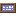 Ultramarine Label