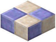 Ultramarine Marble Tile Slab