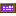 Violet Label