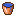 Bucket of Water