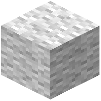 White Cloth