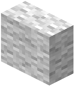 White Cloth Pane