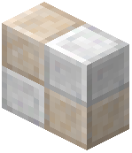 White Marble Tile Pane