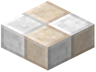 White Marble Tile Slab