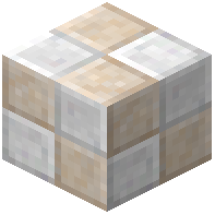 White Marble Tiles