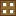 Wooden Trapdoor