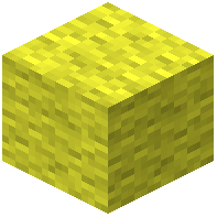 Yellow Cloth