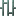 Zinc Bars