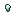 Zinc Nugget