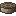 Canned Beef