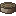 Canned Mutton