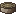 Canned Pork