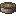 Canned Potato