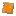 Citrus Beverage Base